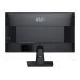 Монітор MSI 24.5“ Pro MP251 IPS Black