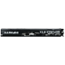 Відеокарта GF RTX 5070 12GB GDDR7 Infinity 3 Palit (NE75070019K9-GB2050S)