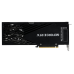 Відеокарта GF RTX 5070 12GB GDDR7 Infinity 3 Palit (NE75070019K9-GB2050S)