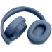 Bluetooth-гарнітура JBL T770NC Blue (JBLT770NCBLU)