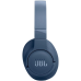 Bluetooth-гарнітура JBL T770NC Blue (JBLT770NCBLU)