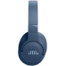 Bluetooth-гарнітура JBL T770NC Blue (JBLT770NCBLU)