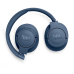Bluetooth-гарнітура JBL T770NC Blue (JBLT770NCBLU)