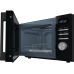 Мікрохвильова піч Gorenje MO20A4BH