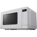 Мікрохвильова піч Panasonic NN-ST34NWZUE