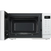 Мікрохвильова піч Panasonic NN-ST34NWZUE