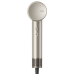 Фен Mova Shine 10 Gold (AMSH10-GOLD)