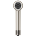 Фен Mova Shine 10 Gold (AMSH10-GOLD)