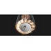 Фен Mova Shine 10 Gold (AMSH10-GOLD)