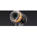 Фен Mova Shine 10 Gold (AMSH10-GOLD)