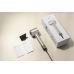 Фен Mova Shine 10 Gold (AMSH10-GOLD)