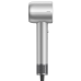 Фен Mova Shine 10 Silver (AMSH10-SIL)