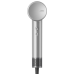 Фен Mova Shine 10 Silver (AMSH10-SIL)