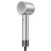 Фен Mova Shine 10 Silver (AMSH10-SIL)