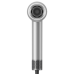 Фен Mova Shine 10 Silver (AMSH10-SIL)