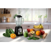 Блендер Tefal BlendForce 2 BL438831