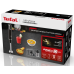 Блендер Tefal Infinyforce Hand Blender With XL HB94L830