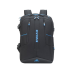Рюкзак для ноутбука Rivacase 7860 17.3“ Black