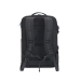 Рюкзак для ноутбука Rivacase 7860 17.3“ Black
