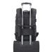 Рюкзак для ноутбука Rivacase 7860 17.3“ Black