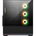 Корпус MSI MAG Pano 110R PZ без БЖ