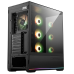 Корпус MSI MAG Pano 110R PZ без БЖ