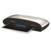 Ламінатор Fellowes Spectra А4 (f.L5737801)