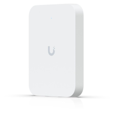 Точка доступу Ubiquiti UniFi U7 In-Wall (U7-IW)