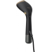 Відпарювач Philips STH7060/80