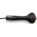 Відпарювач Philips STH7060/80