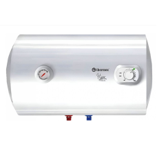 Водонагрівач Thermex Hyper 100 H