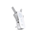 Точка доступу TP-Link RE650