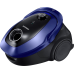 Пилосос Samsung VC07M25H0WB/UK