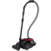 Пилосос Samsung VC07M2110SR/UK