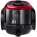 Пилосос Samsung VC07M2110SR/UK