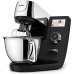 Кухонний комбайн Tefal I-Coach Touch QB951837