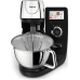 Кухонний комбайн Tefal I-Coach Touch QB951837