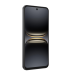 Смартфон Tecno Spark Go 2 (KM4) 3/64GB Ink Black (4894947089534)