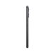 Смартфон Tecno Spark Go 2 (KM4) 3/64GB Ink Black (4894947089534)