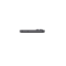 Смартфон Tecno Spark Go 2 (KM4) 3/64GB Ink Black (4894947089534)