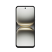Смартфон Tecno Spark Go 2 (KM4) 3/64GB Veil White (4894947088827)
