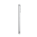 Смартфон Tecno Spark Go 2 (KM4) 3/64GB Veil White (4894947088827)