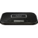 Кухонний комбайн Tefal I-Coach Touch QB951837