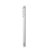 Смартфон Tecno Spark Go 2 (KM4) 3/64GB Veil White (4894947088827)
