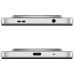 Смартфон Xiaomi Poco C61 4/128GB White_EU
