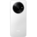 Смартфон Xiaomi Poco C61 4/128GB White_EU