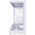 Корпус Lian Li Vector V100 White (G99.V100W.00) без БЖ