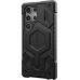Чохол-накладка Urban Armor Gear Monarch Pro для Samsung Galaxy S24 Ultra SM-S928 Carbon Fiber (214416114242)