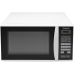 Мікрохвильова піч Panasonic NN-ST342WZUE