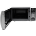 Мікрохвильова піч Panasonic NN-ST342WZUE